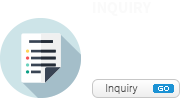 Inquiry 