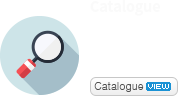 Catalogue